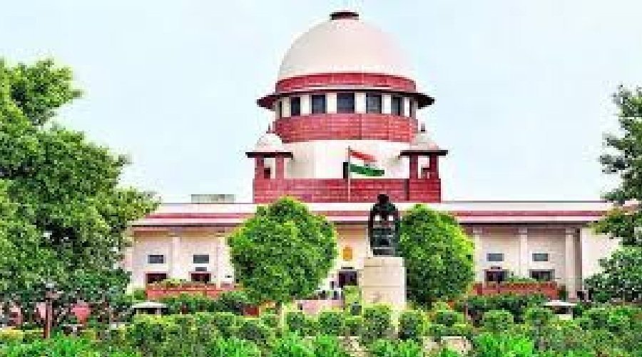 AI के दौर में ट्रांसक्रिप्ट पर सवाल : वांगचुक मामले में सुप्रीम कोर्ट सख्त