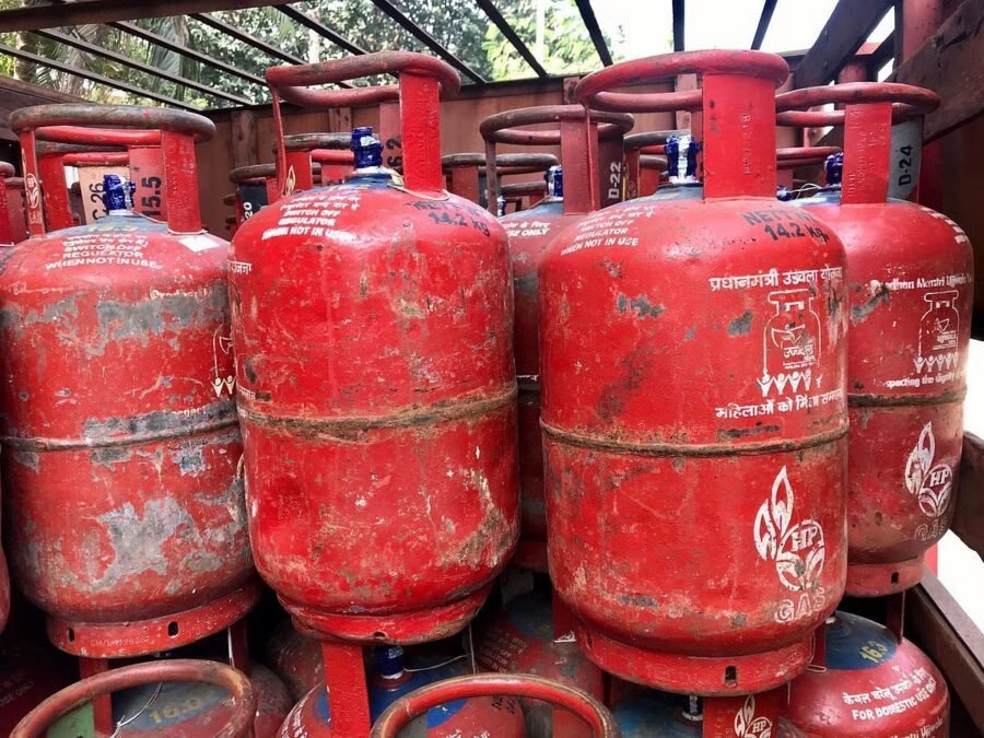 45, 35 या 25 दिन…नहीं बदला कोई नियम, कब मिलेगा सिलिंडर?