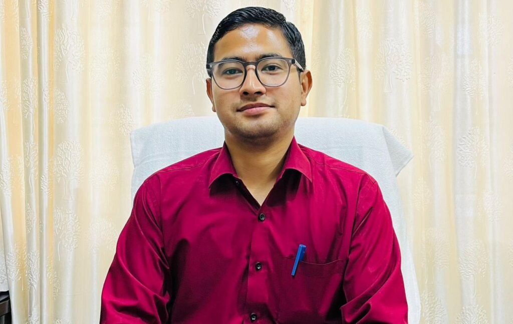 पौड़ी गढ़वाल : 30 सितम्बर तक कर सकेंगे छात्रवृत्ति के लिए ऑनलाइन आवेदन