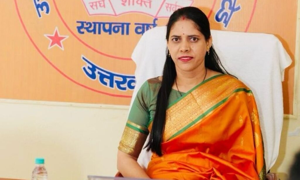 उत्तरकाशी जिला सहकारी बैंक की नई पहल : 9 नई शाखाएं खुलेंगी, 0% ब्याज पर मिलेगा स्वरोजगार ऋण